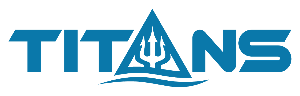 TAC TITANS